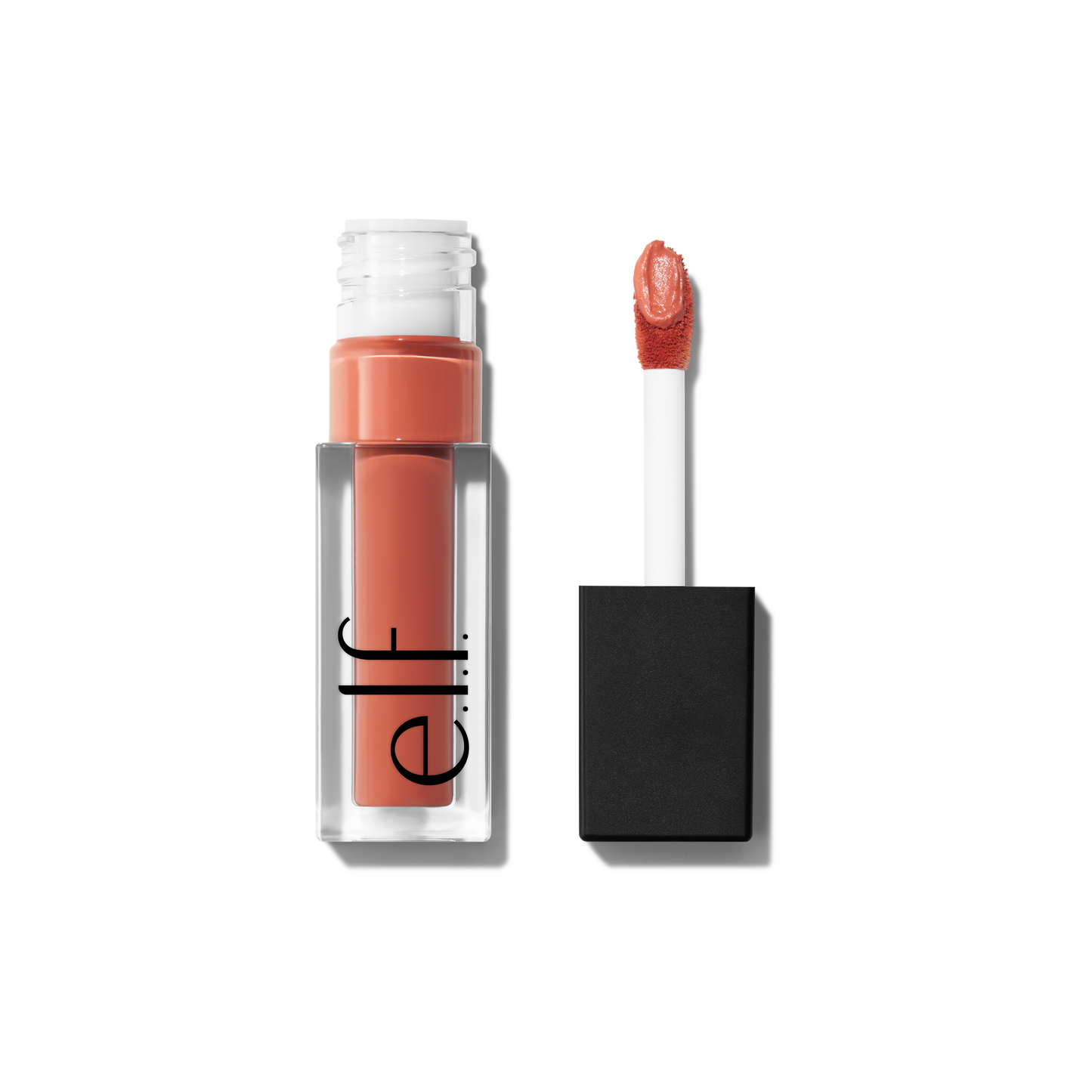 liquid-velvet-eyeshadow-m5 83678_OpenA_R.png
