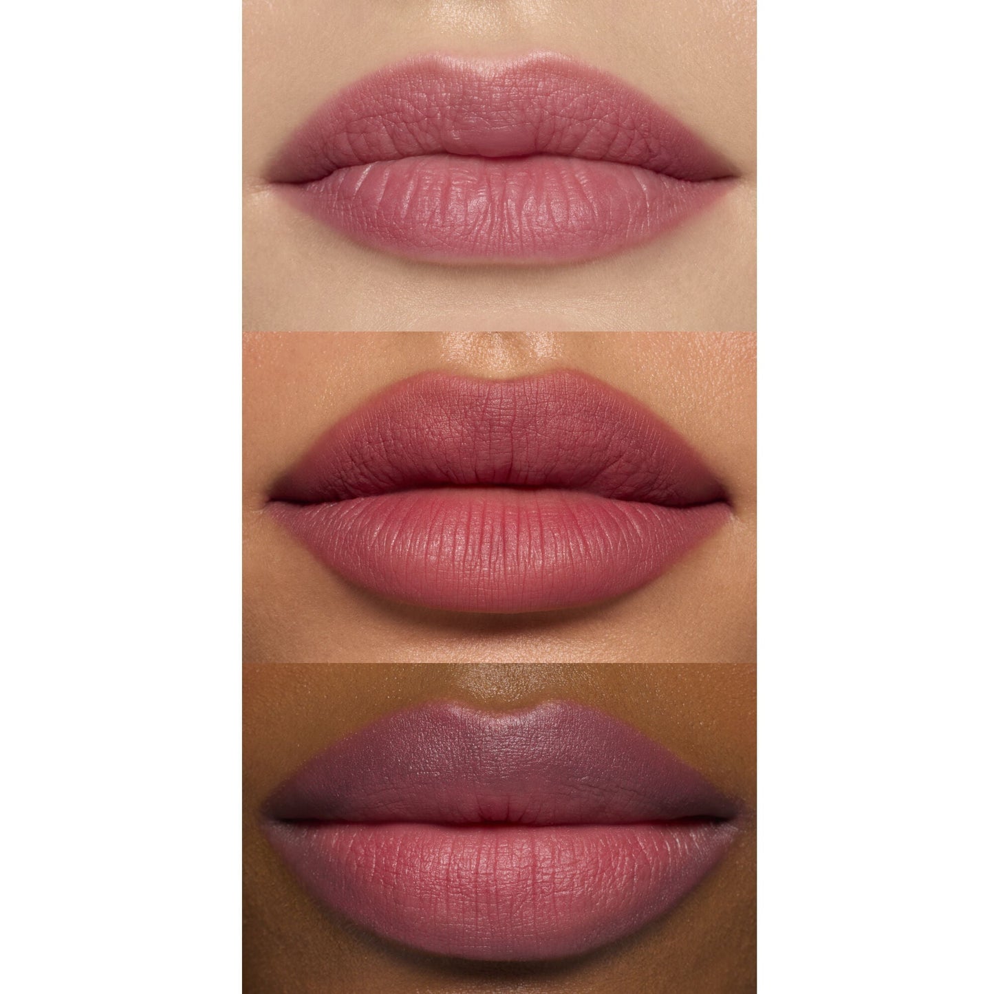 so-blurreal-lip-and-cheek-whip-x1 83788_SO_BLURREAL_WHIPPED_LIP_CHEEK_CREAM_AIRY_BERRY_169183a7-b517-4fed-aebb-f3fb456a8aec.jpg