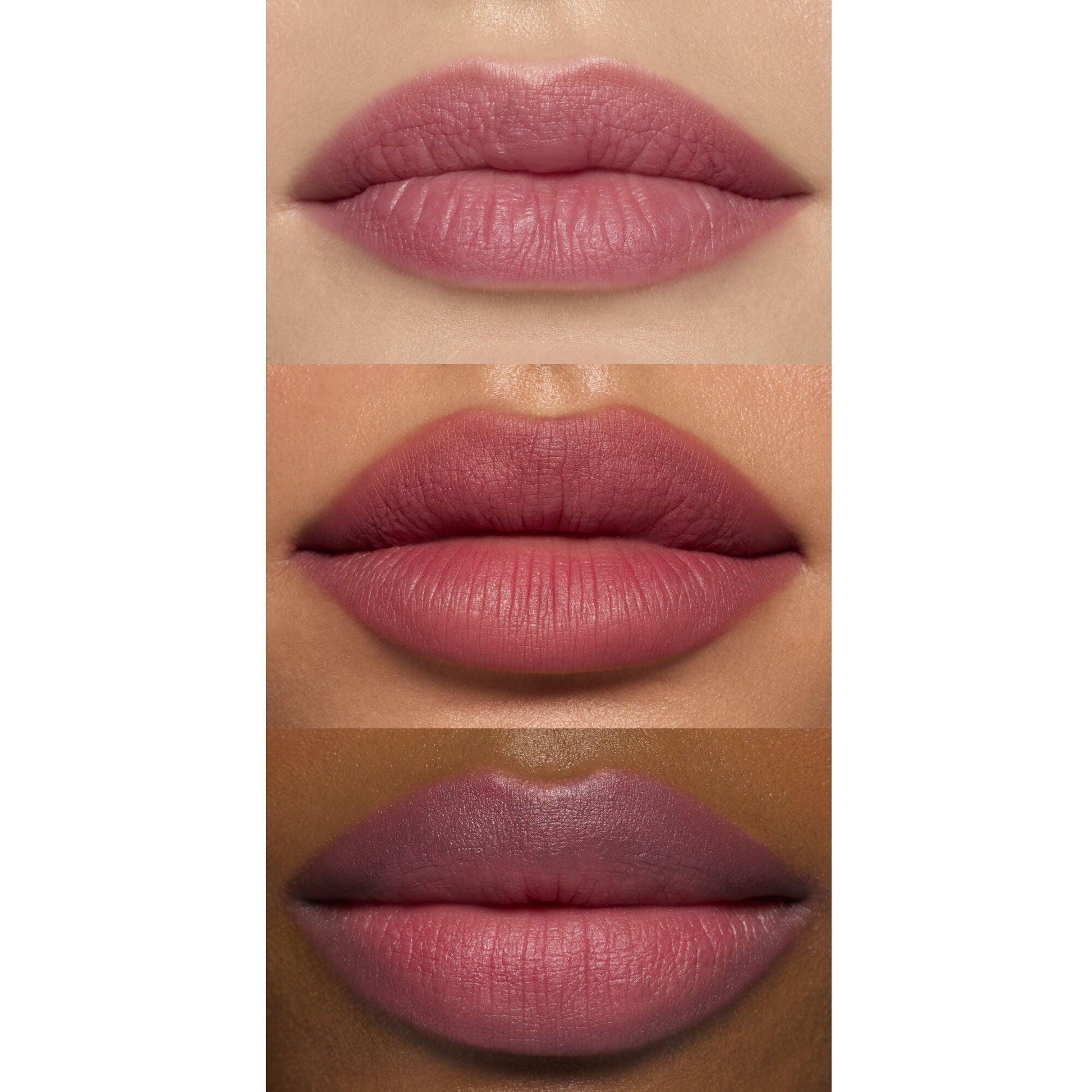 so-blurreal-lip-and-cheek-whip-x1 83788_SO_BLURREAL_WHIPPED_LIP_CHEEK_CREAM_AIRY_BERRY_169183a7-b517-4fed-aebb-f3fb456a8aec.jpg