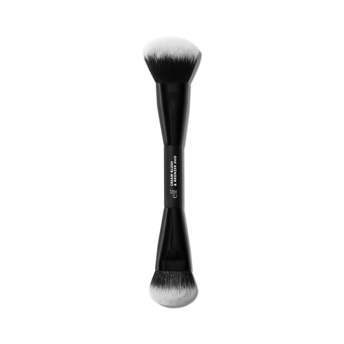 cream-blush-and-bronzer-duo-brush-n6 83857_Closed_V2_R_3f6bdf45-2173-47d8-abba-c712f6d5c897.png