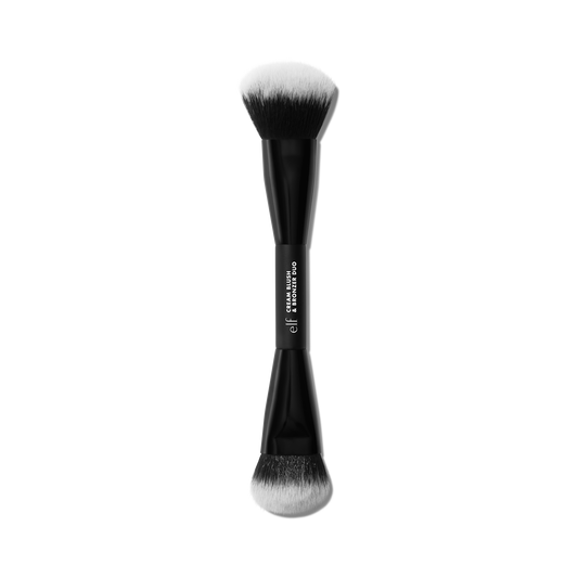 cream-blush-and-bronzer-duo-brush-n6 83857_Closed_V2_R_3f6bdf45-2173-47d8-abba-c712f6d5c897.png