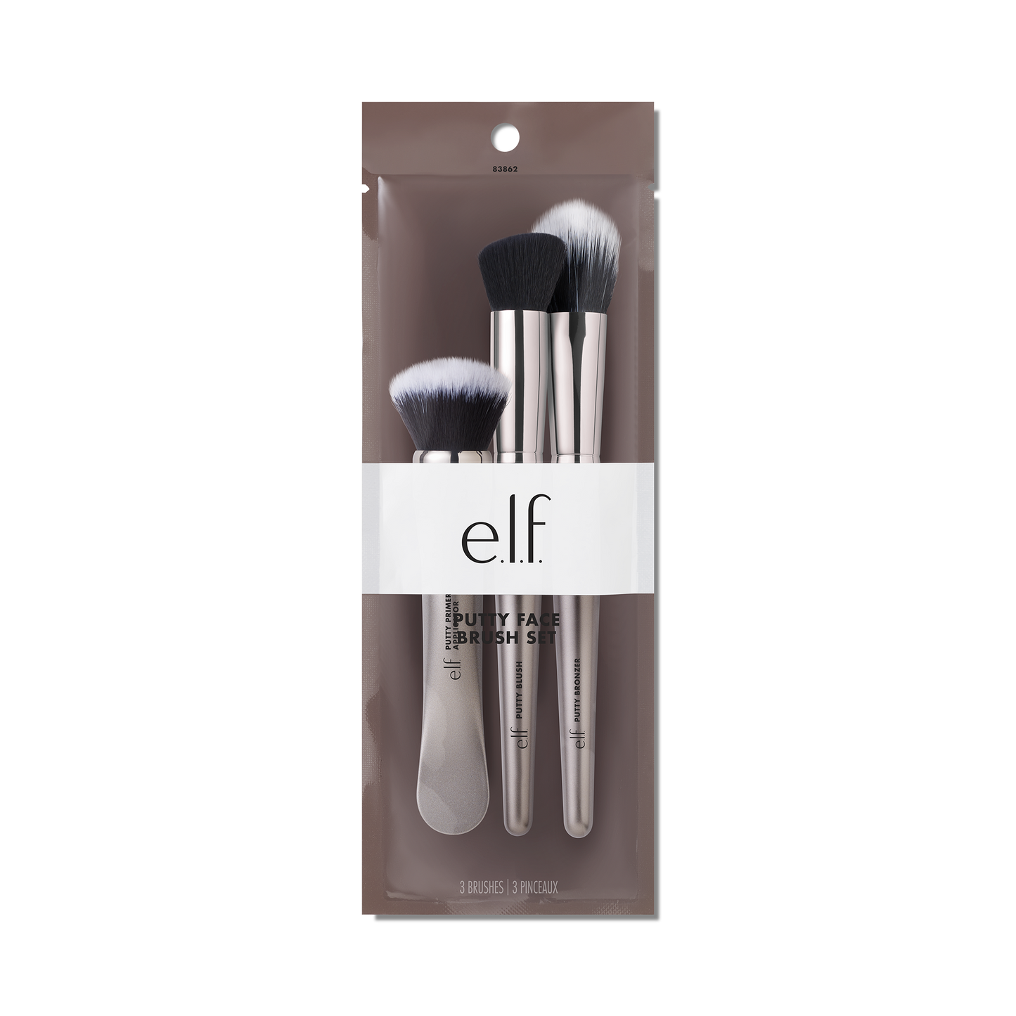 putty-tools-trio-q7 83862_InPack_V2_R.png