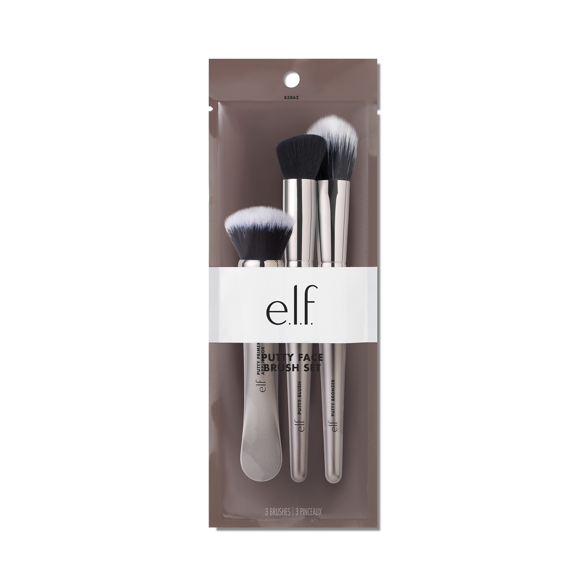putty-tools-trio-q7 83862_InPack_V2_R.png