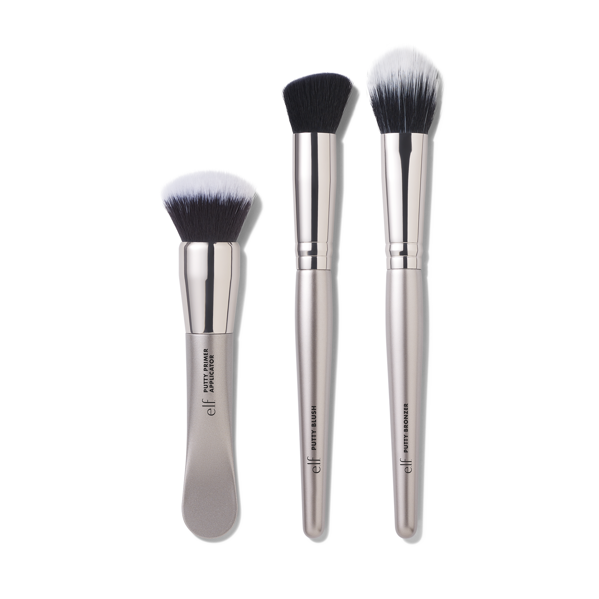 putty-tools-trio-q7 83862_Open_R.png