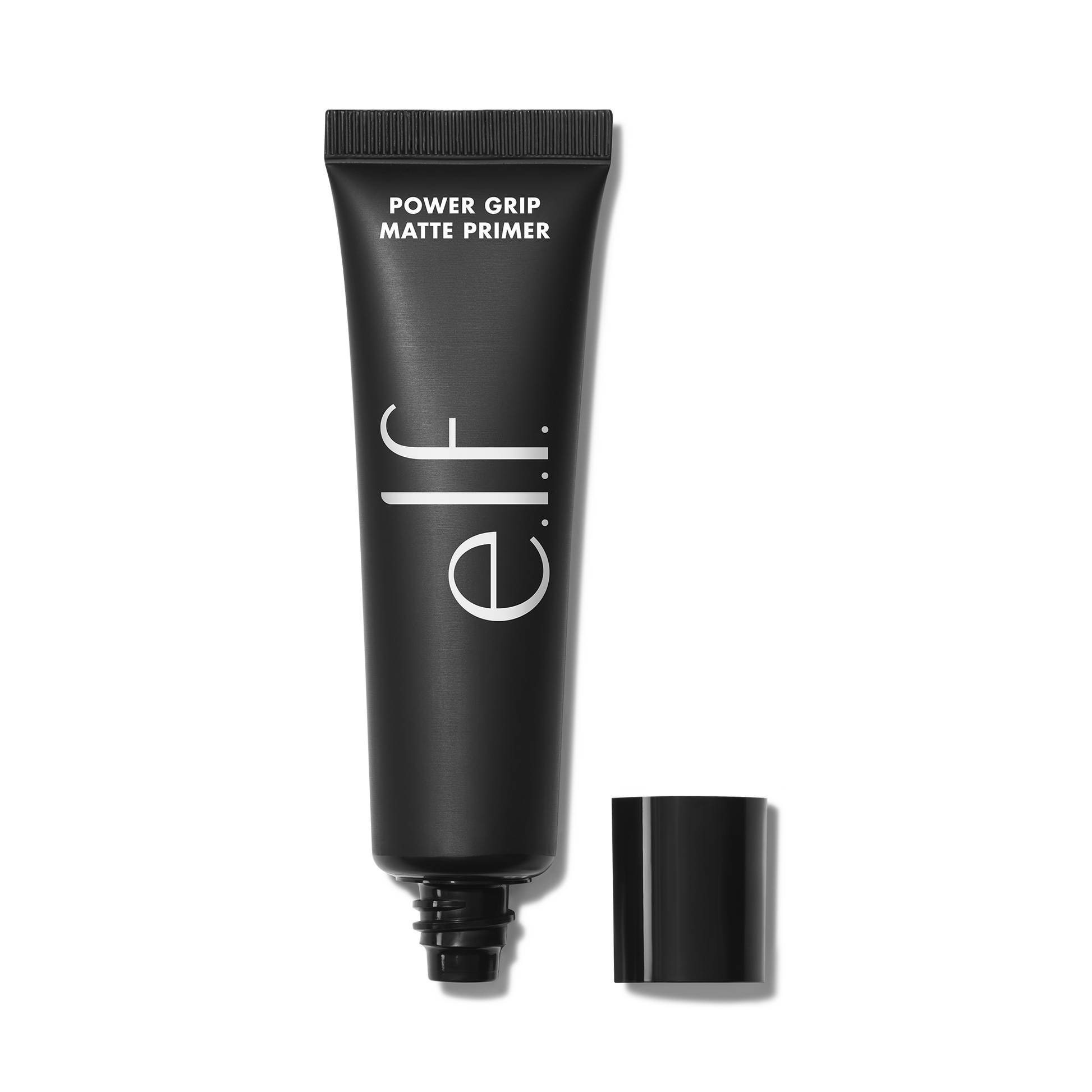 power-grip-matte-primer-g6 83945_OPENA_v3_R_dcc67b37-6ef0-4604-8b1e-ebdab937f461.png