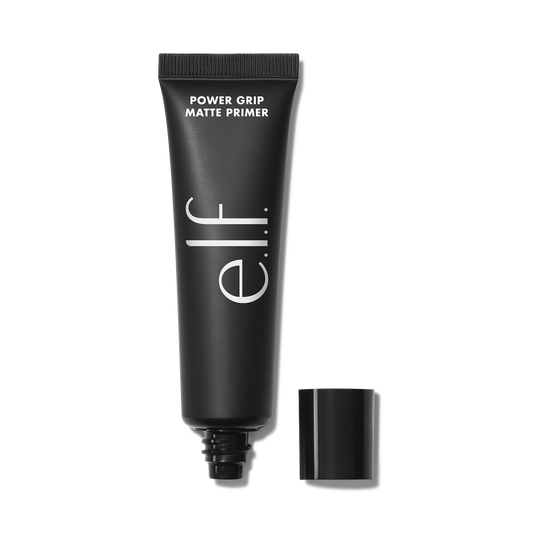 power-grip-matte-primer-g6 83945_OPENA_v3_R_dcc67b37-6ef0-4604-8b1e-ebdab937f461.png