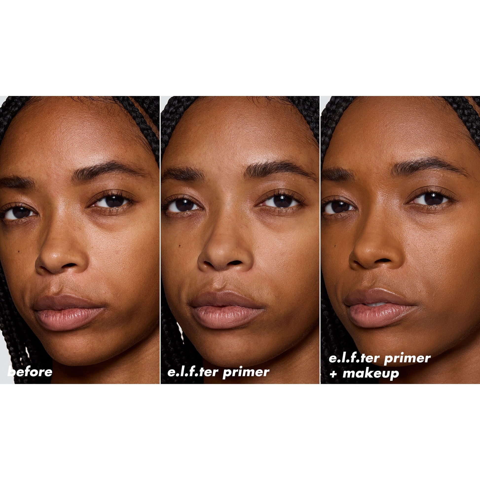 power-grip-matte-primer-g6 83945_POWER_GRIP_MATTE_PRIMER_ASHANTI_TRIPTYCH_V5_8adc8dca-db32-4eb6-8cb5-b056d72f5fbe.jpg