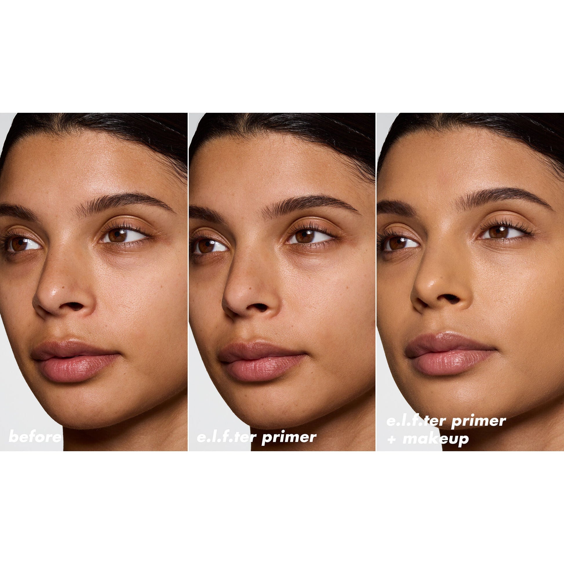 power-grip-matte-primer-g6 83945_POWER_GRIP_MATTE_PRIMER_LILLY_TRIPTYCH_V5_9a0672c9-f9e1-4cc7-a6fc-266d0ce4eea7.jpg