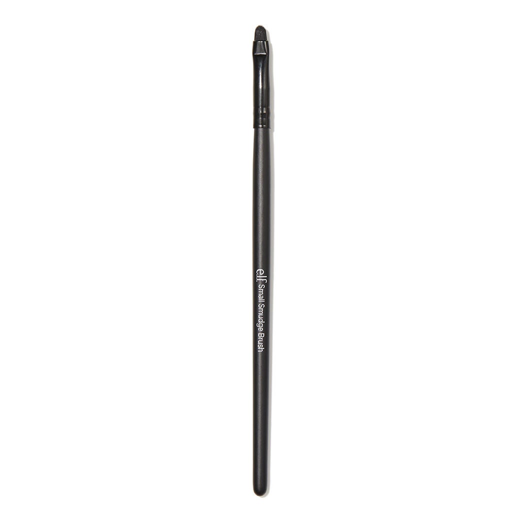 small-smudge-brush-e3 84001_SmallSmudgeBrush_v1wA.jpg