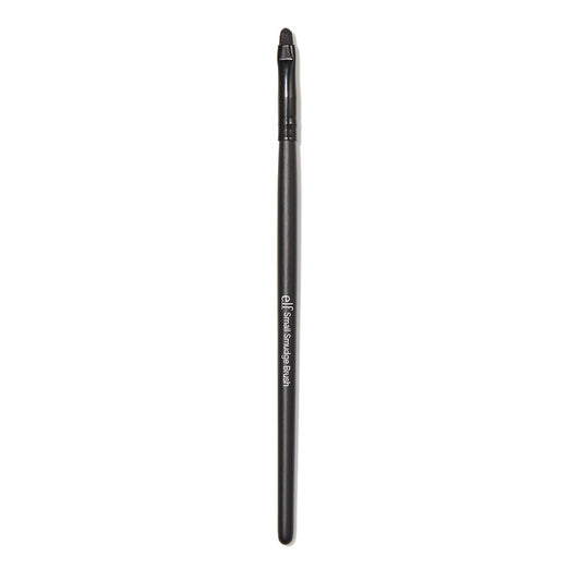 small-smudge-brush-e3 84001_SmallSmudgeBrush_v1wA.jpg