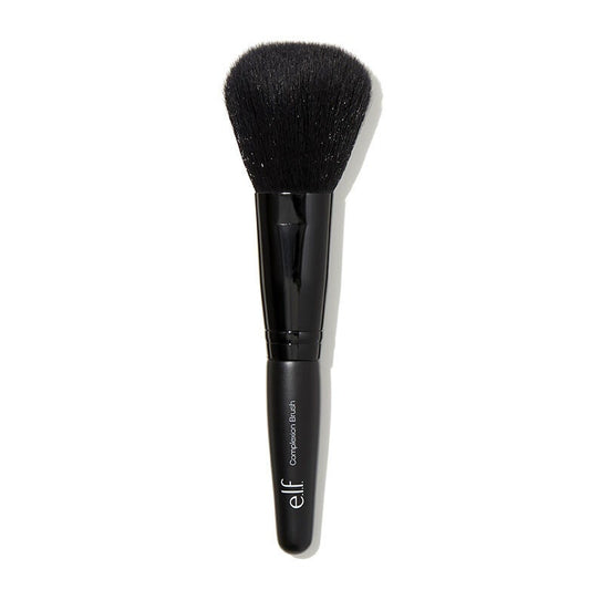 complexion-brush-u9 84002_ComplexionBrush_v1wA.jpg