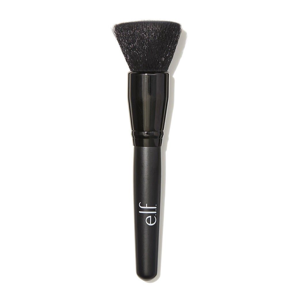 powder-brush-x2 84003_PowderBrush_v1wA.jpg