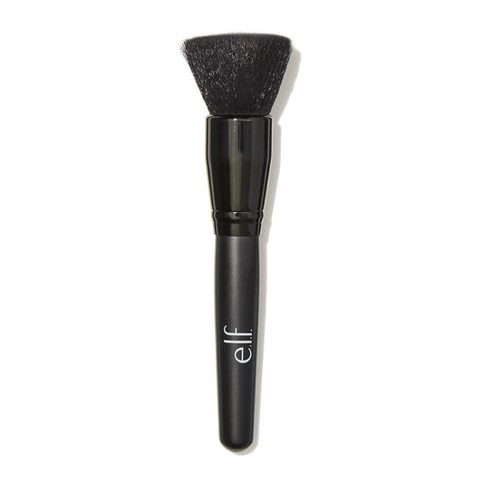 powder-brush-x2 84003_PowderBrush_v1wA.jpg