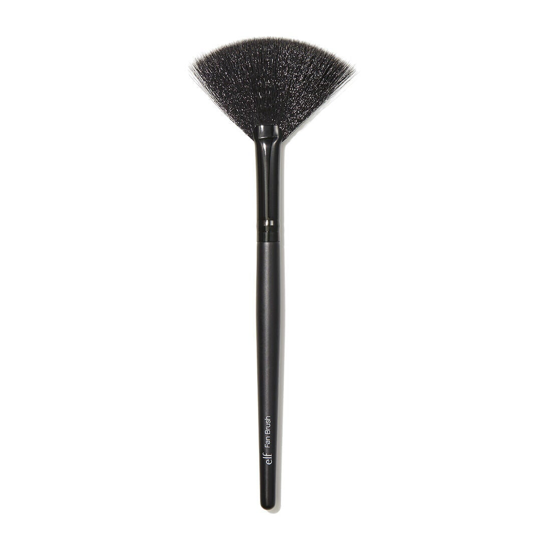 fan-brush-w8 84004_FanBrush_v1wA.jpg