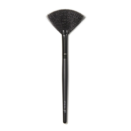 fan-brush-w8 84004_FanBrush_v1wA.jpg