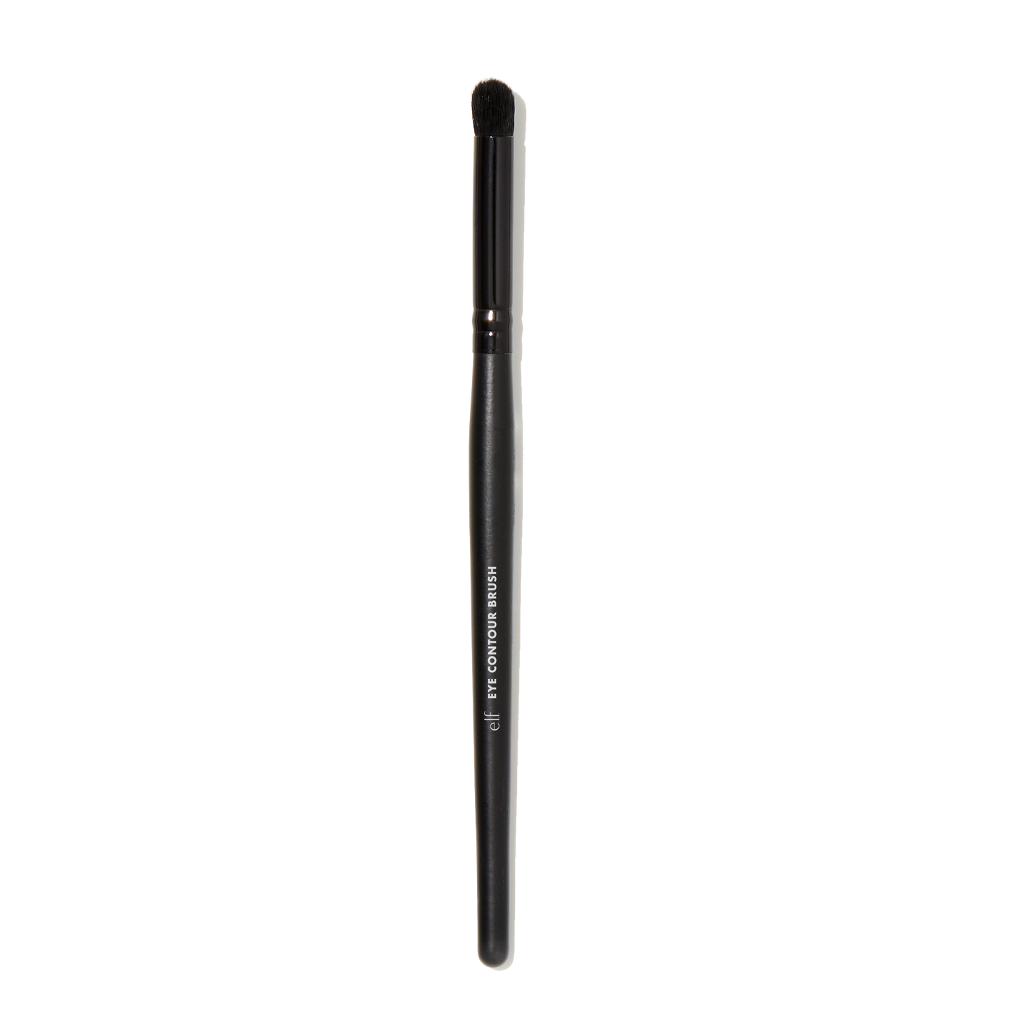 eye-contour-brush-a8 84006_contourbrush_white_050119.png