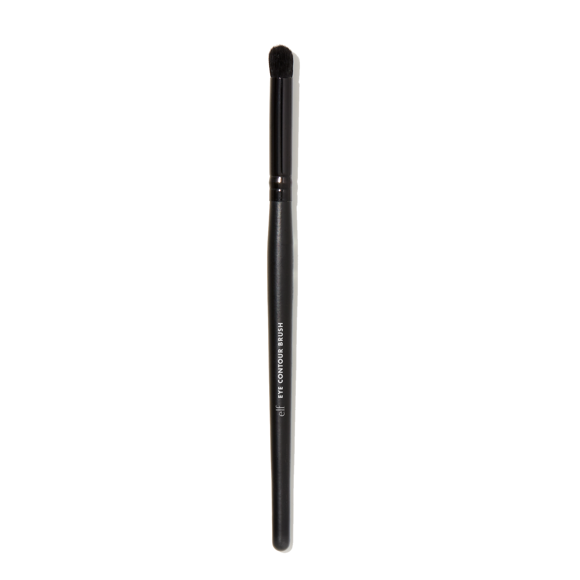 eye-contour-brush-a8 84006_contourbrush_white_050119.png