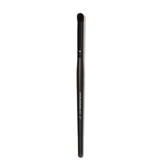 eye-contour-brush-a8 84006_contourbrush_white_050119.png