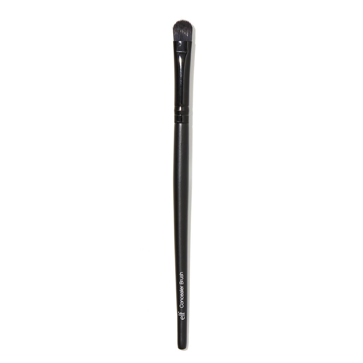 concealer-brush-e1 84007_ConcealerBrush_whiteA.jpg