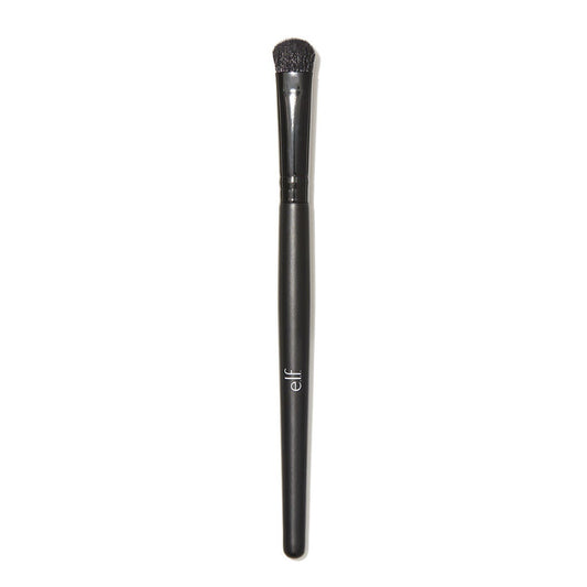eyeshadow-c-brush-f9 84008_EyeshadowCBrush_v1wA.jpg