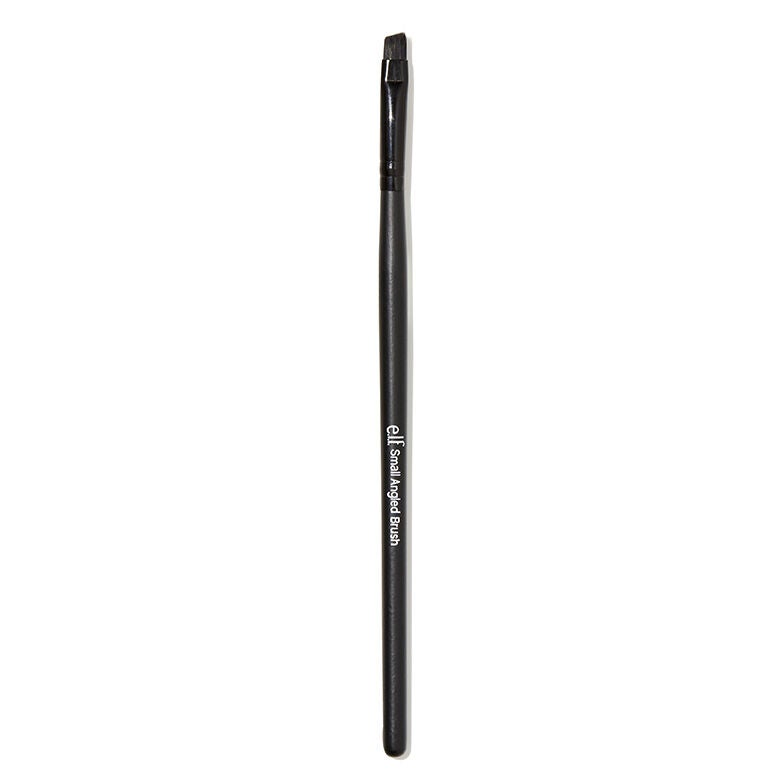 small-angled-brush-p1 84010_SmallAngledBrush_whiteA.jpg