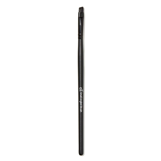 small-angled-brush-p1 84010_SmallAngledBrush_whiteA.jpg