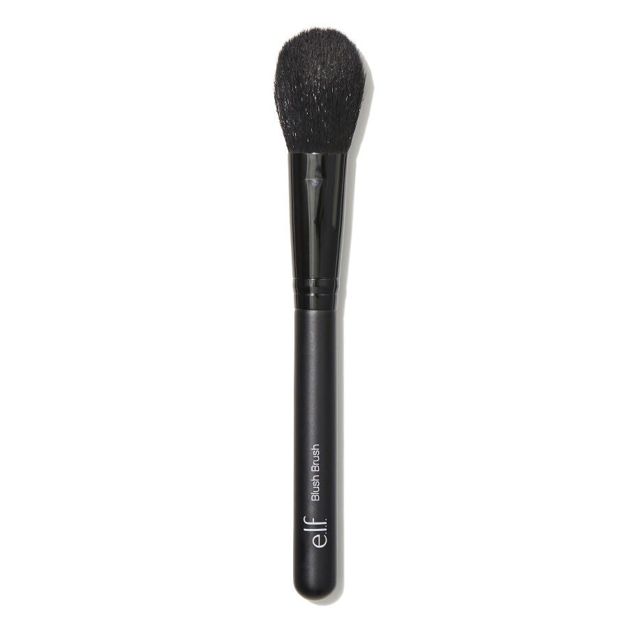 blush-brush-n9 84011_BlushBrush_1A.jpg