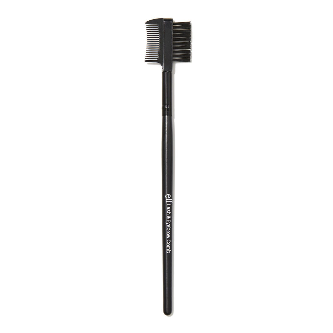 lash-and-brow-comb-i5 84014_LashEyeshadowComb_whiteA.jpg