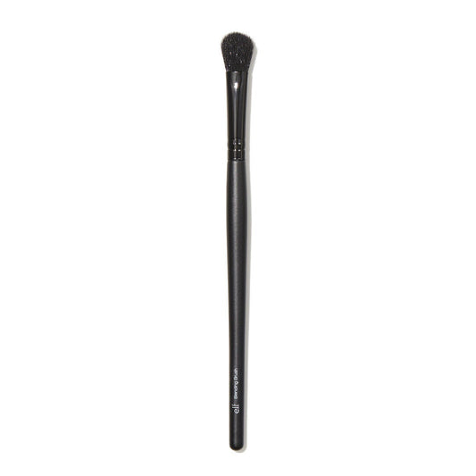 blending-brush-l8 84020_BlendingBrush_v1wA.jpg