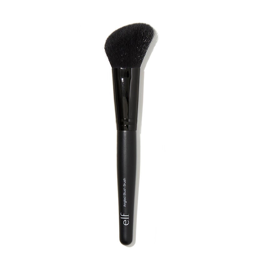 angled-blush-brush-r7 84022_AngledBlushBrush_whiteA.jpg