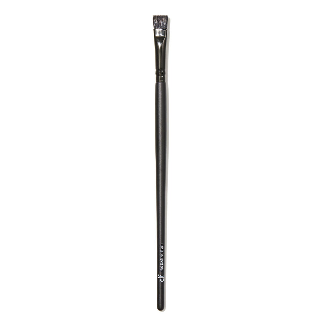 flat-eyeliner-brush-e9 84023_FlatEyelinerBrush_v1whiteA.jpg