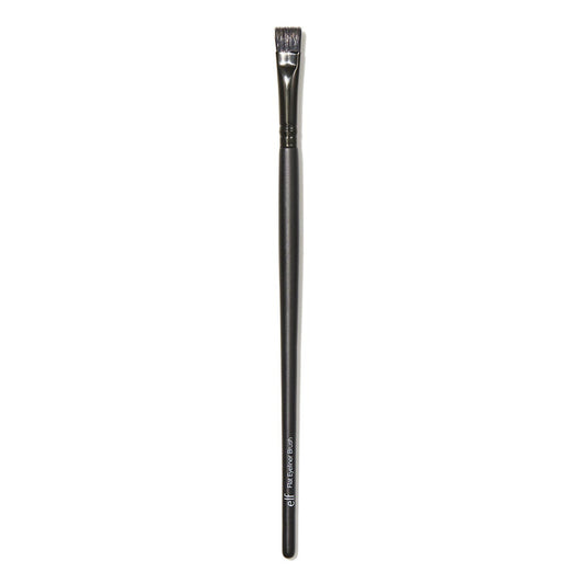 flat-eyeliner-brush-e9 84023_FlatEyelinerBrush_v1whiteA.jpg