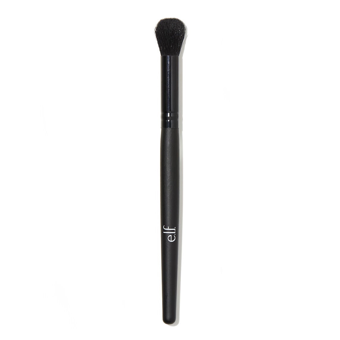flawless-concealer-brush-f2 84024_FlawlessConcealerBrush_whiteA.jpg