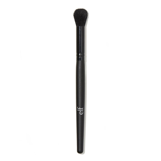 flawless-concealer-brush-f2 84024_FlawlessConcealerBrush_whiteA.jpg