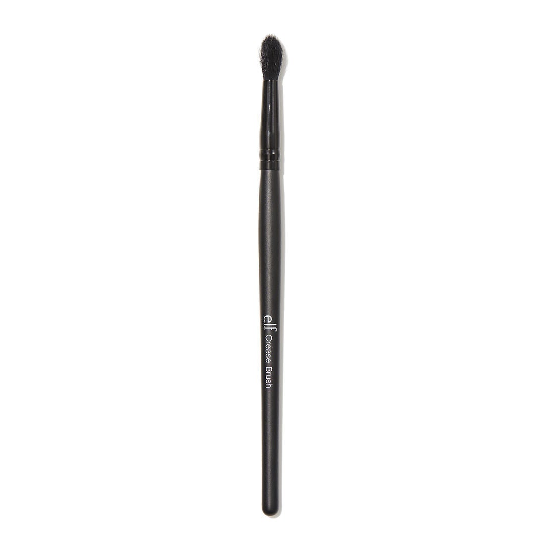 crease-brush-t3 84029_CreaseBrush_v1wA.jpg