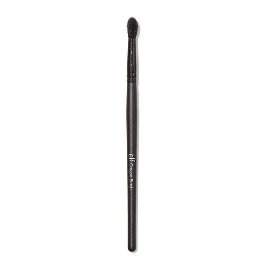 crease-brush-t3 84029_CreaseBrush_v1wA.jpg