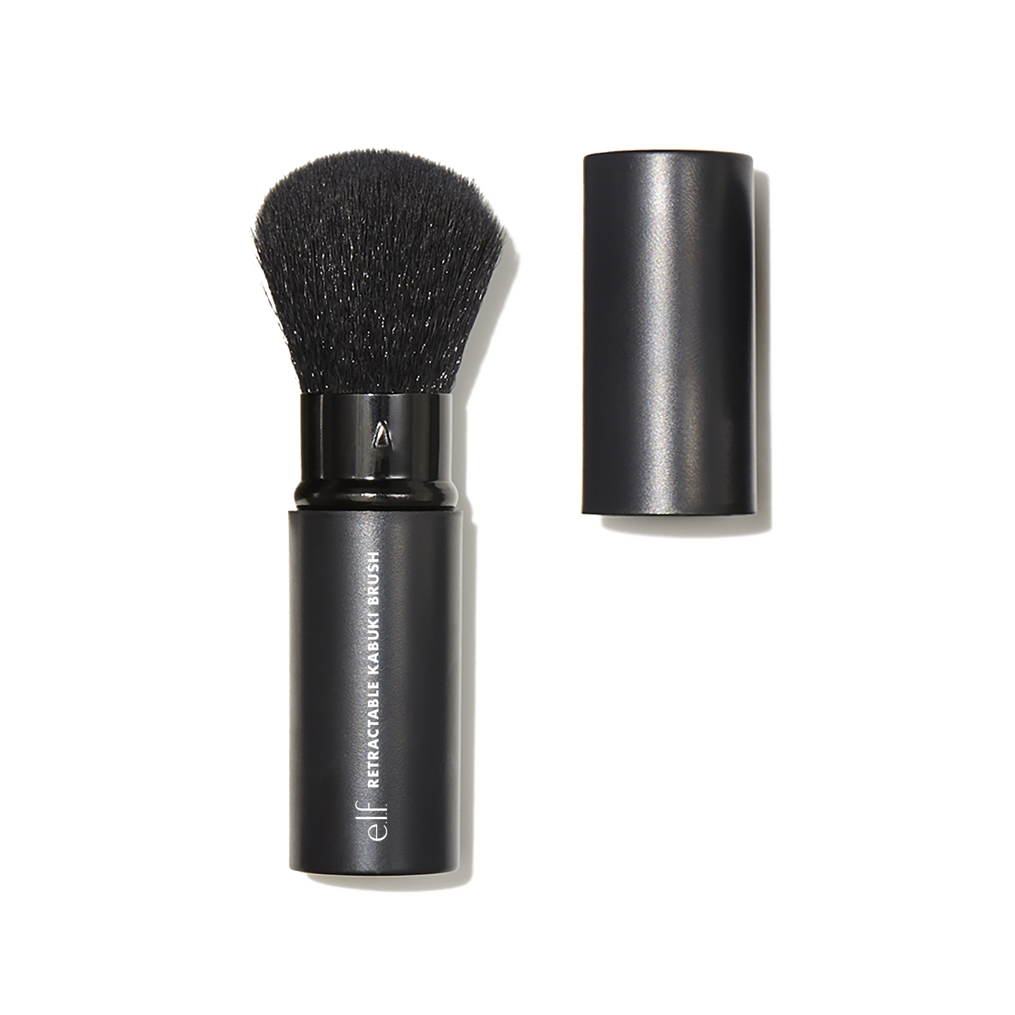 retractable-kabuki-brush-s9 84031_OpenA_R_202.png
