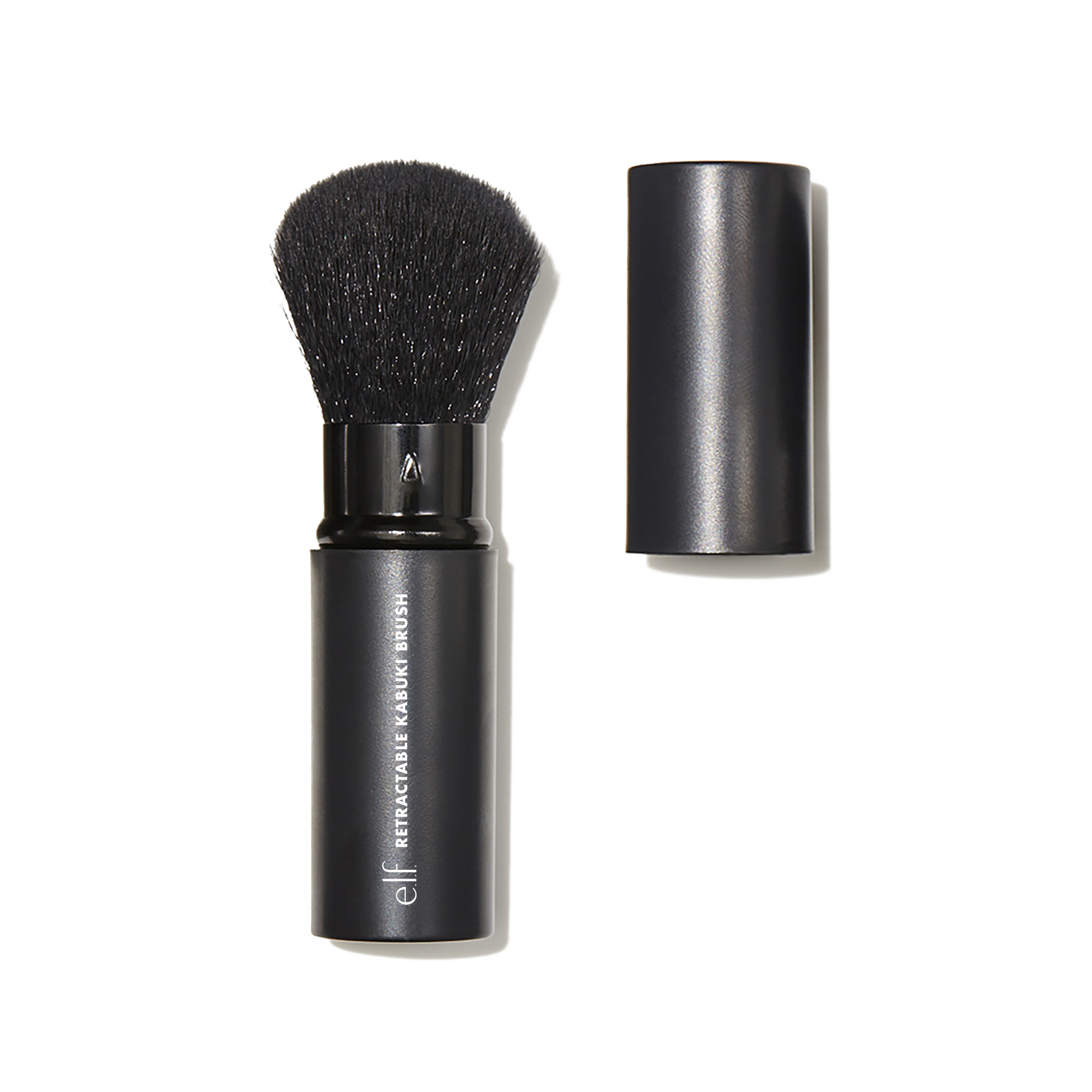retractable-kabuki-brush-s9 84031_OpenA_R_202.png
