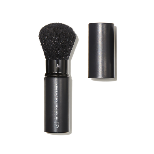retractable-kabuki-brush-s9 84031_OpenA_R_202.png