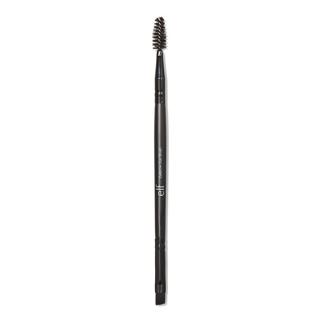 eyebrow-duo-brush-x7 84033_EyebrowDuoBrush_v1wA.jpg