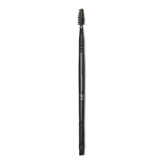 eyebrow-duo-brush-x7 84033_EyebrowDuoBrush_v1wA.jpg