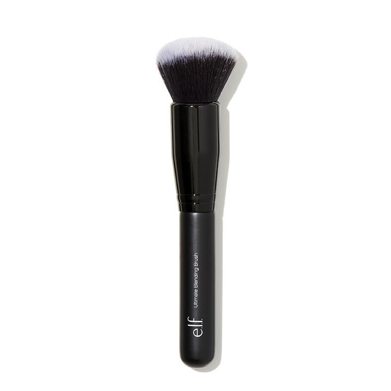ultimate-blending-brush-t3 84034_UltimateBlendingBrush_v1wA.jpg