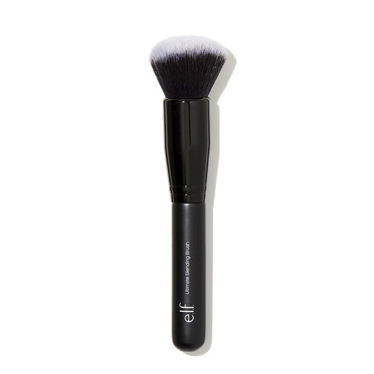 ultimate-blending-brush-t3 84034_UltimateBlendingBrush_v1wA.jpg