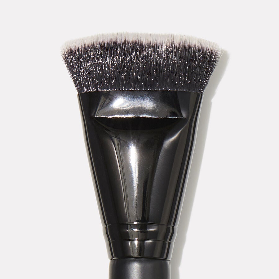 contouring-brush-l0 84035_ContouringBrush_2.jpg