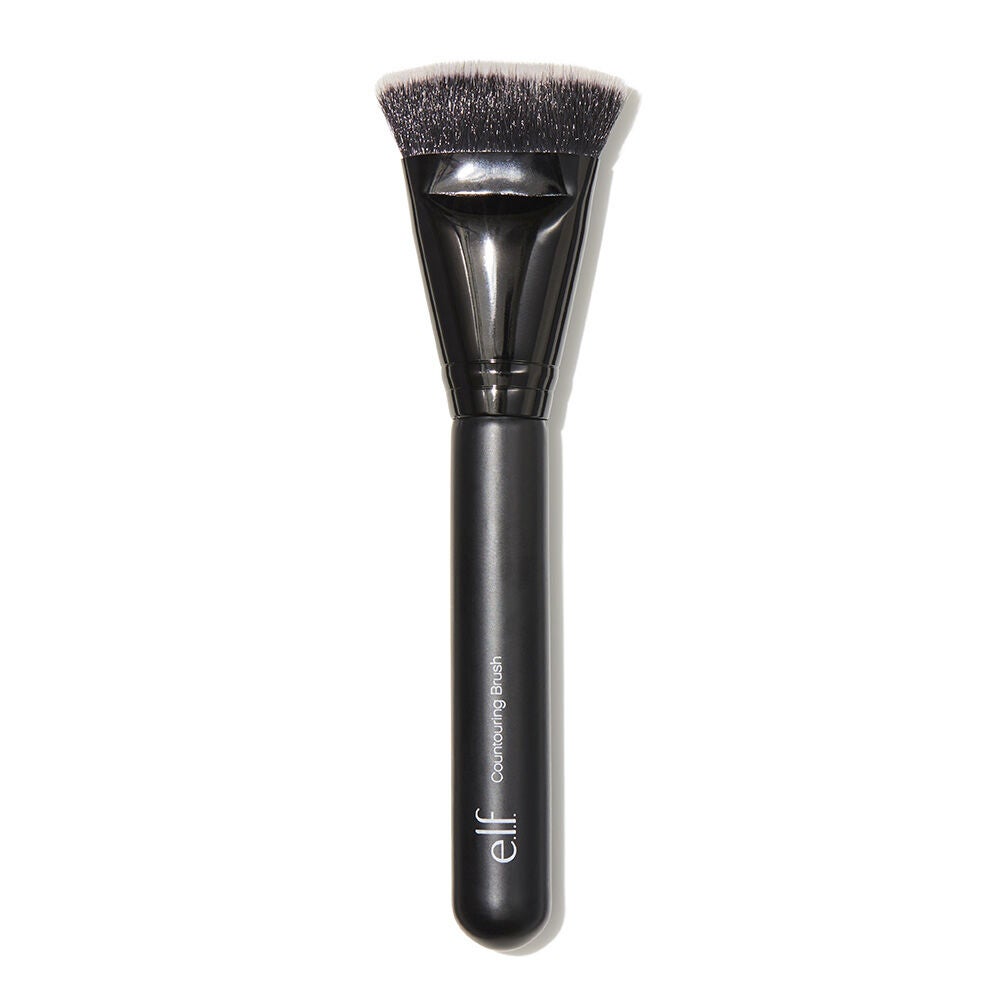 contouring-brush-l0 84035_ContouringBrush_v1wA.jpg