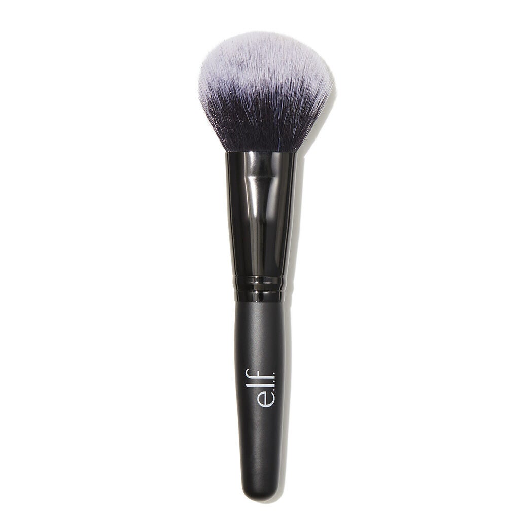 flawless-face-brush-t9 84038_FlawlessFaceBrush_v1wA.jpg