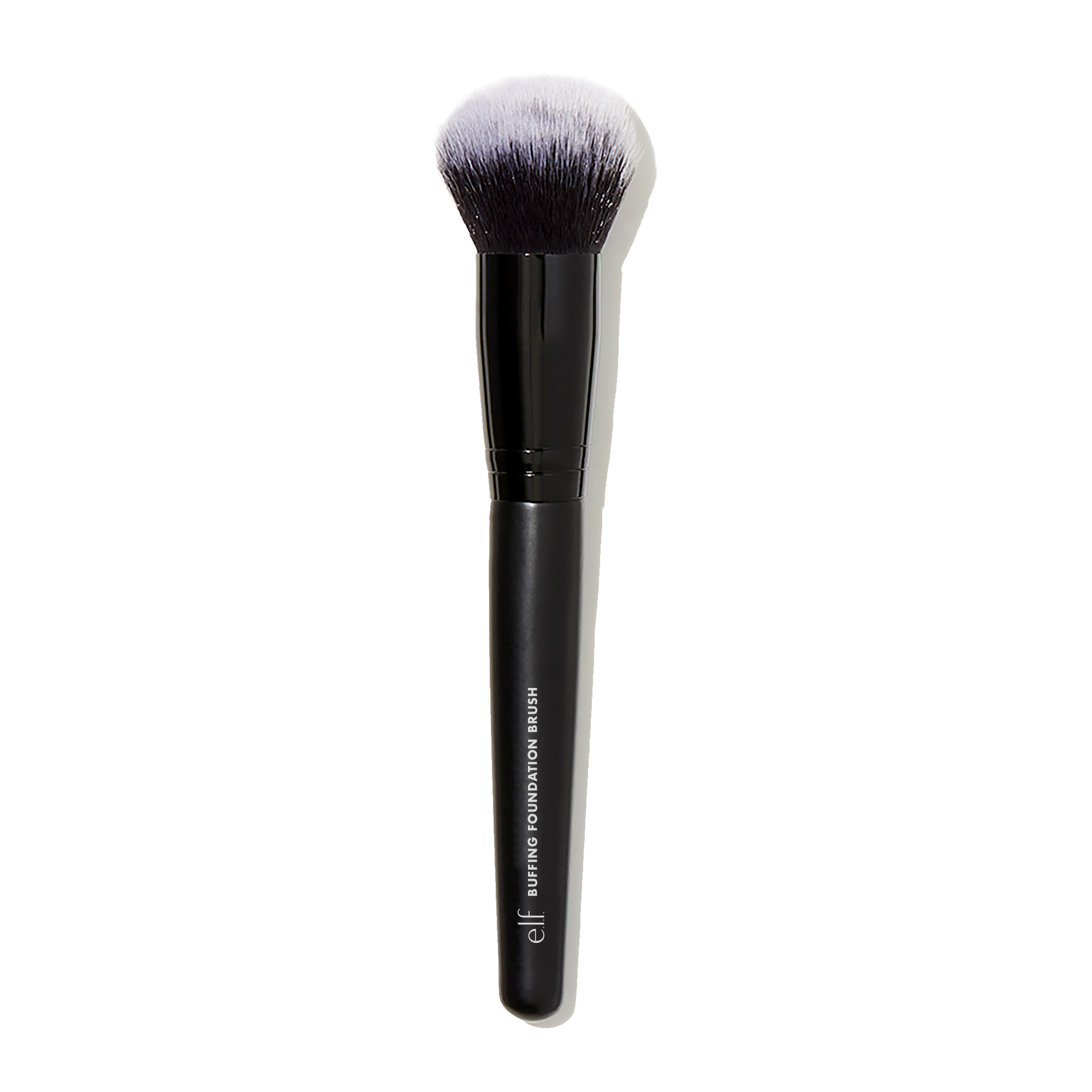 buffing-foundation-brush-z6 84039_selfiereadyfoundationbrush_050119.png