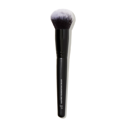 buffing-foundation-brush-z6 84039_selfiereadyfoundationbrush_050119.png