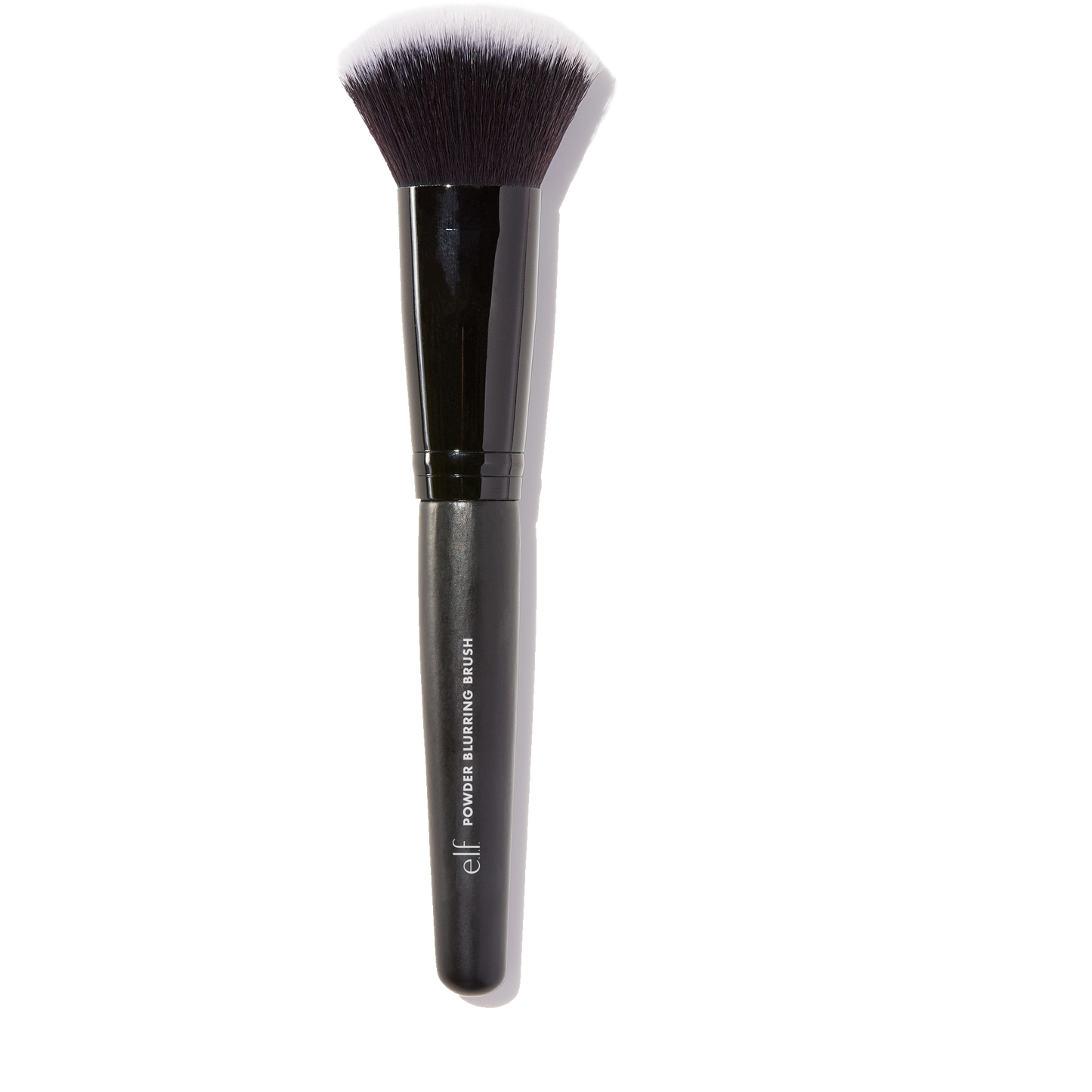 powder-blurring-brush-t0 84040_selfiereadypowder_white_050119.png