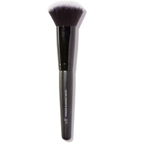 powder-blurring-brush-t0 84040_selfiereadypowder_white_050119.png